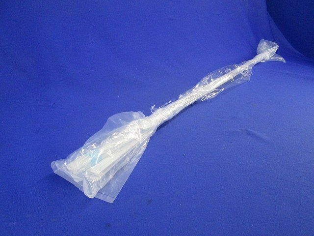 LEDモジュール MC-LED3-990L30D-MG-F1