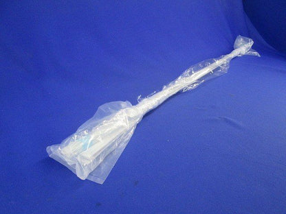 LEDモジュール MC-LED3-990L30D-MG-F1