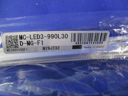 LEDモジュール MC-LED3-990L30D-MG-F1