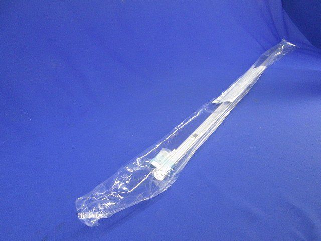 LEDモジュール MC-LED3-990L30D-MG-F1