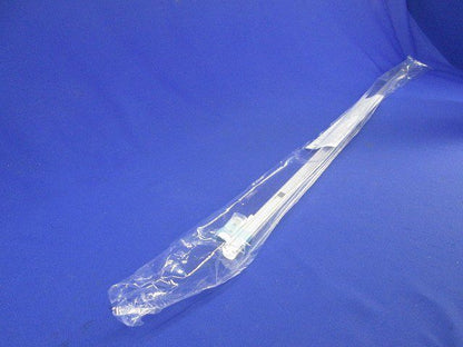 LEDモジュール MC-LED3-990L30D-MG-F1