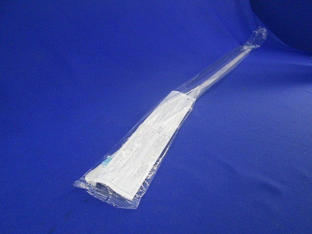 LEDモジュール MC-LED3-990L30D-MG-F1