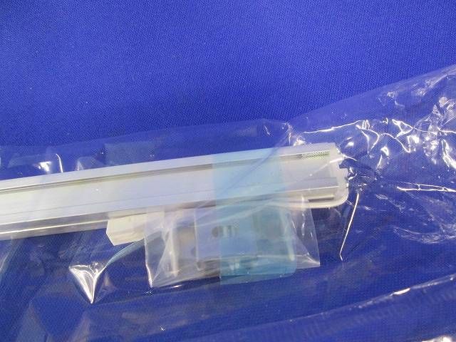 LEDモジュール MC-LED3-990L30D-MG-F1