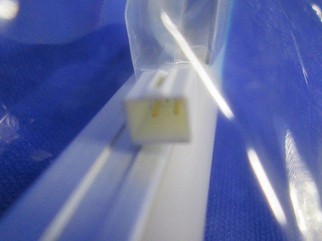 LEDモジュール MC-LED3-990L30D-MG-F1