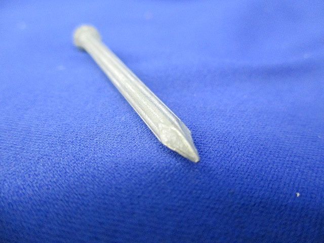 コンクリートネイル(90本以上入) 9×50m/m
