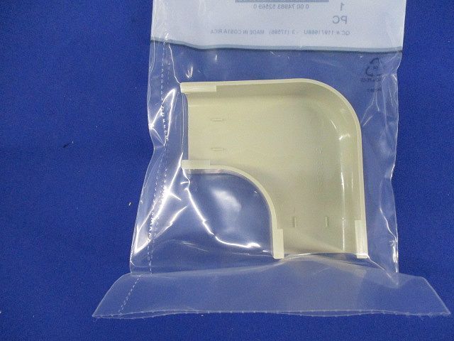 直角継手(5個入) RAFC10EI-X