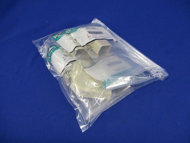 直角継手(5個入) RAFC10EI-X