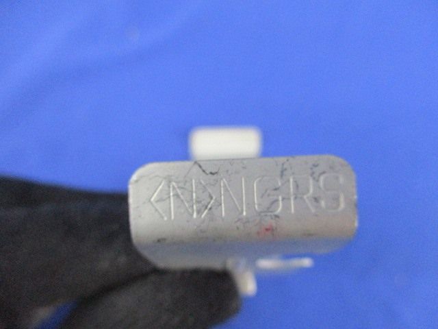 ネグロック取付金具(39個入) 69B