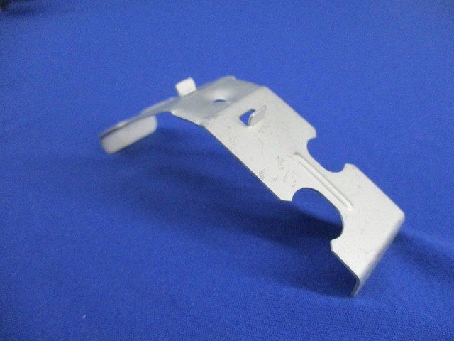 ネグロック取付金具(39個入) 69B