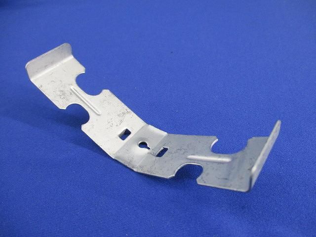 ネグロック取付金具(39個入) 69B