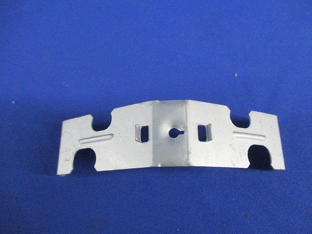 ネグロック取付金具(39個入) 69B