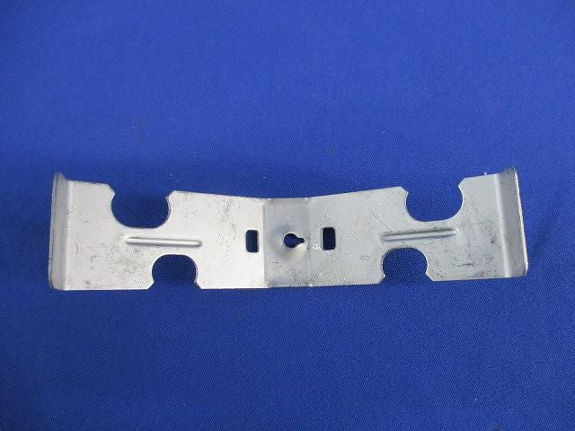 ネグロック取付金具(39個入) 69B