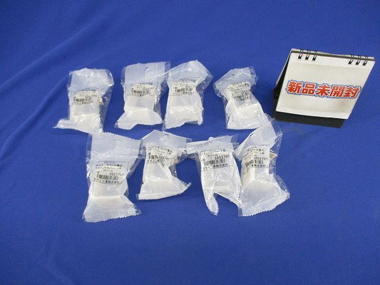 ジョイントカバー1号(クリーム)8個入 MDJC15