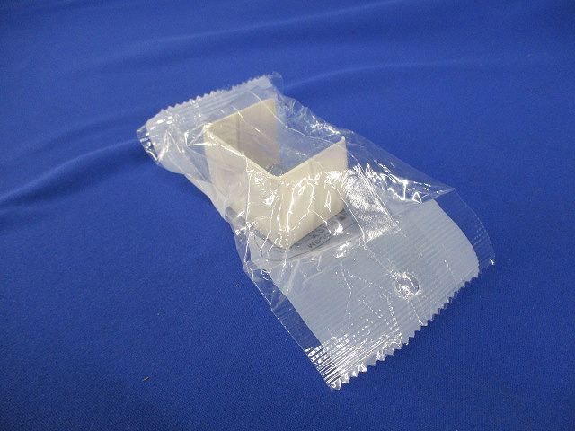 ジョイントカバー1号(クリーム)8個入 MDJC15
