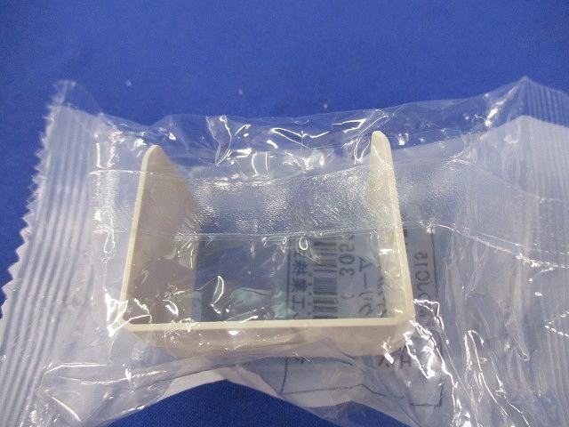 ジョイントカバー1号(クリーム)8個入 MDJC15
