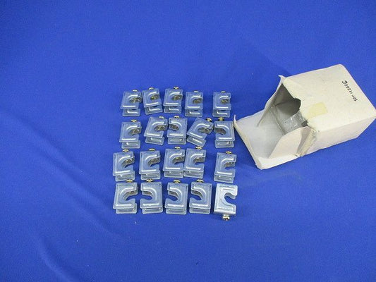 二重天井用金具(20個入) PL5