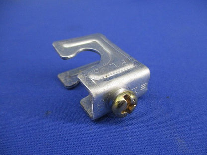 二重天井用金具(20個入) PL5