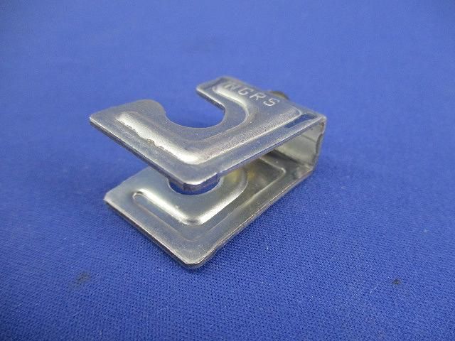 二重天井用金具(20個入) PL5