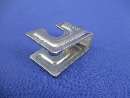 二重天井用金具(20個入) PL5
