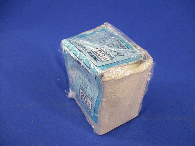 二重天井用金具(20個入) PL5