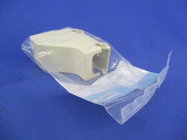 コネクタ フィッティング(4個入) DCEFXEI-X