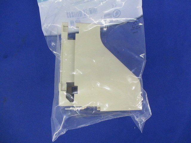 コネクタ フィッティング(4個入) DCEFXEI-X