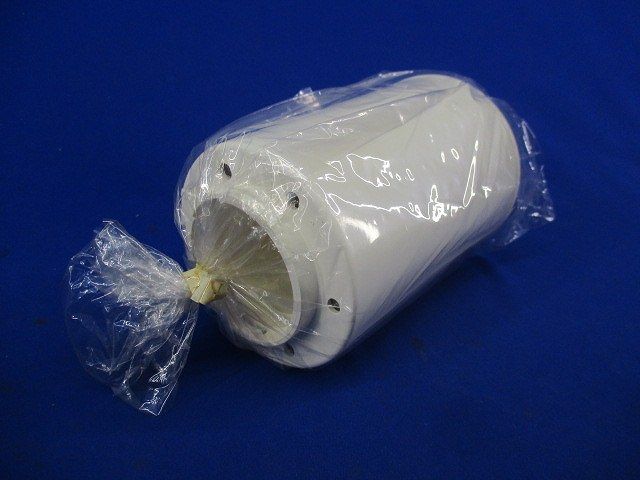 抗菌活性炭カートリッジ National TK6703