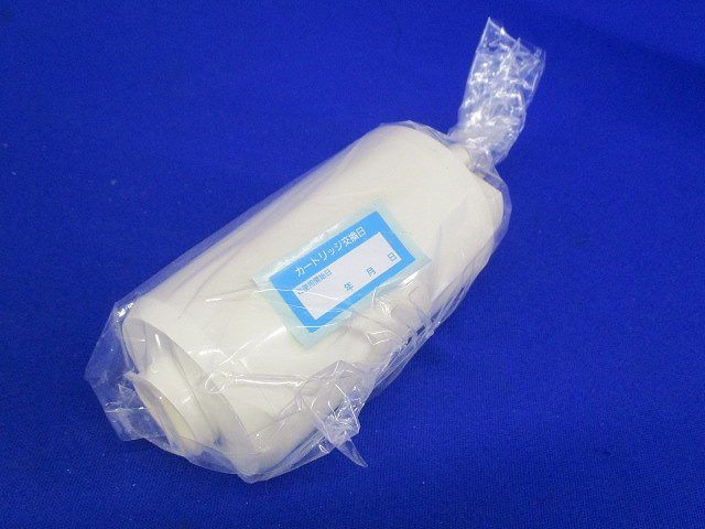 交換用カートリッジ TK72101