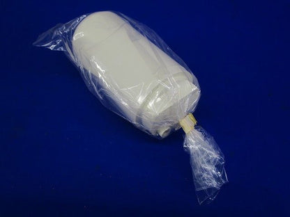 交換用カートリッジ TK72101