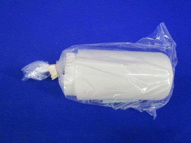 交換用カートリッジ TK72101
