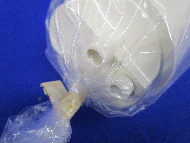 交換用カートリッジ TK72101