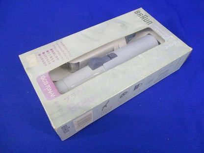 カートリッジコンビスタイラー GCS70N-V