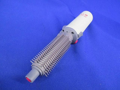 カートリッジコンビスタイラー GCS70N-V