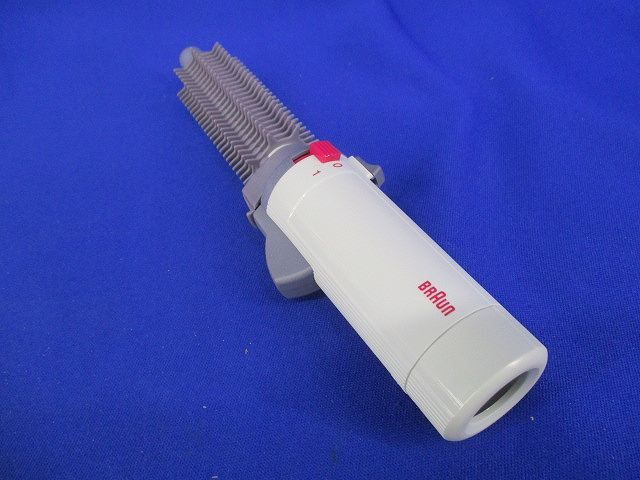 カートリッジコンビスタイラー GCS70N-V