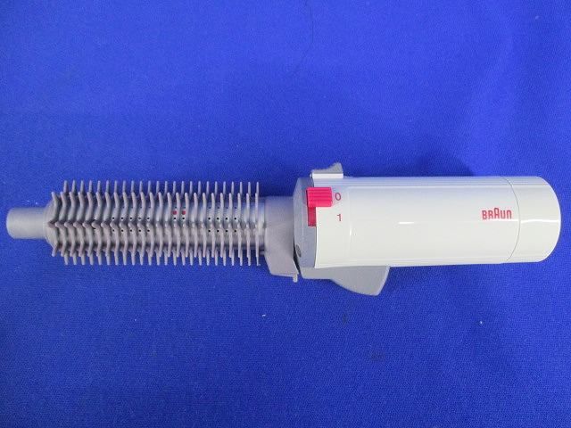 カートリッジコンビスタイラー GCS70N-V