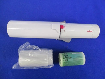 カートリッジコンビスタイラー GCS70N-V