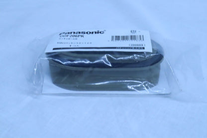 スッキリポール用引込口パッキン DDF206PK