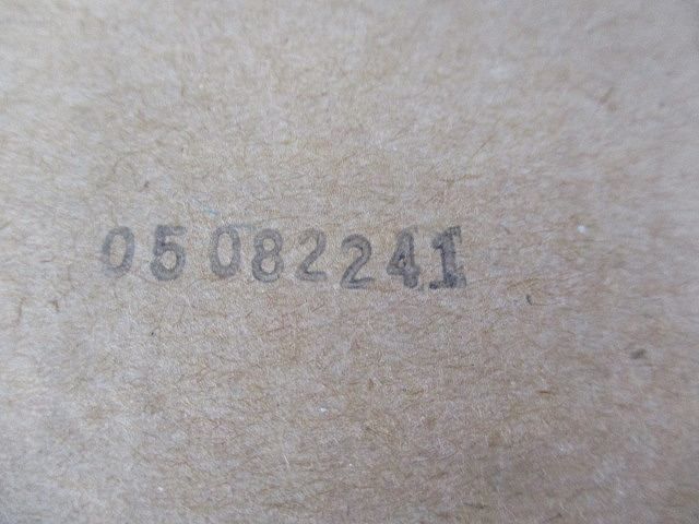 Panasonic ダウンライトφ125(ランプ無) NL78856W