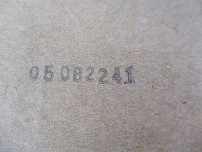 Panasonic ダウンライトφ125(ランプ無) NL78856W