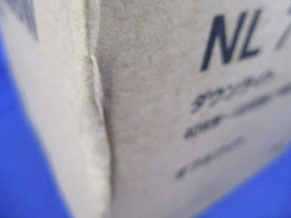 Panasonic ダウンライトφ125(ランプ無) NL78856W