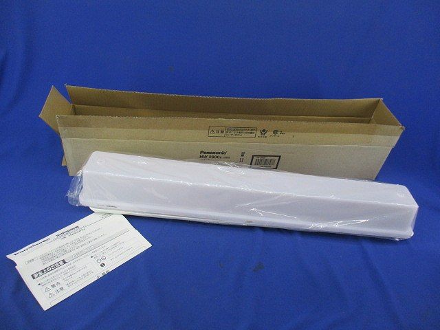 ブラケット HW2800E