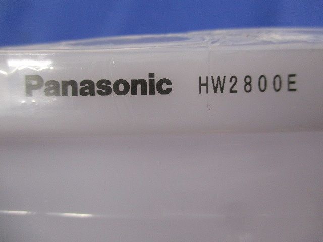 ブラケット HW2800E