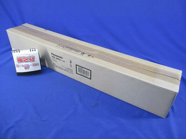 ブラケット HW2800E
