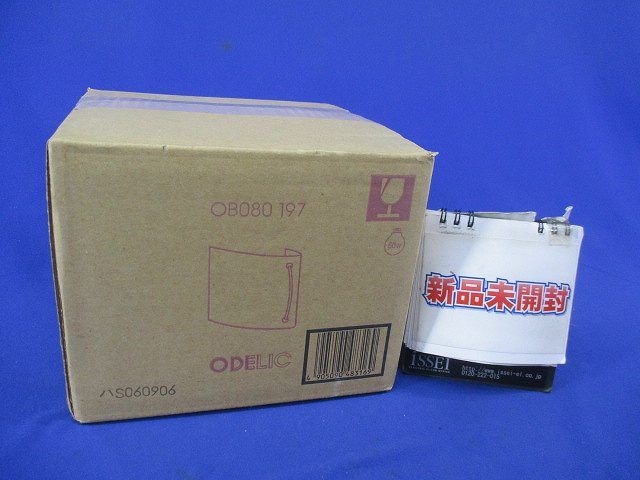 ブラケット OB080197