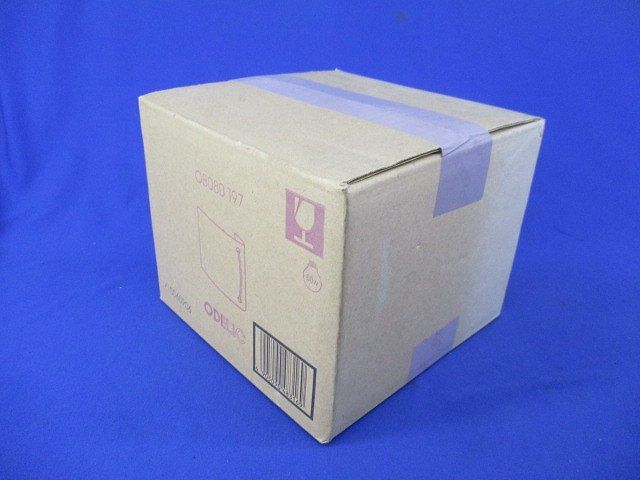 ブラケット OB080197