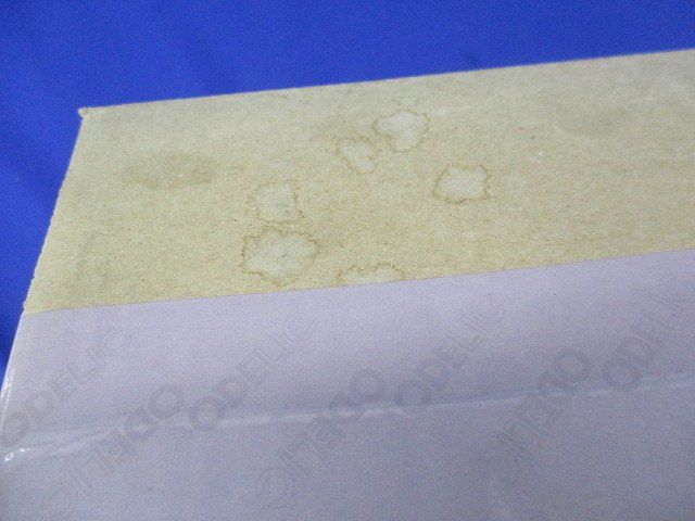 ブラケット OB080197