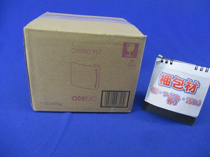 ブラケット OB080197