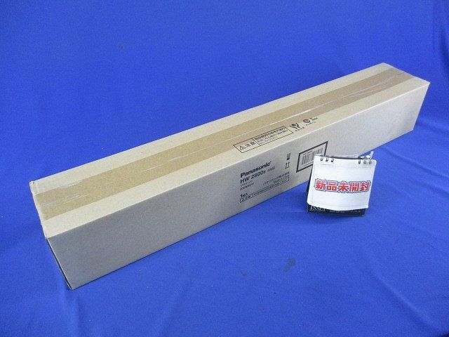 ブラケット HW2800E