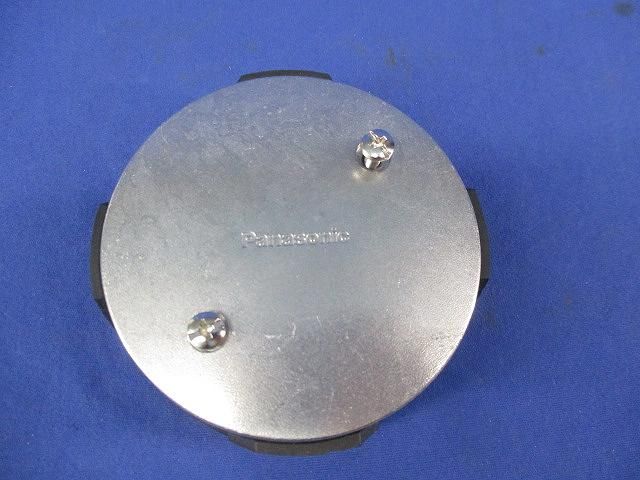 OAアップコン用分岐カバー DU94022