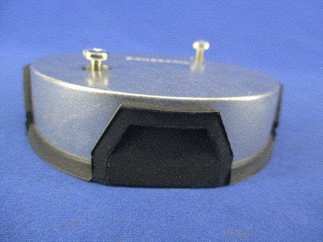 OAアップコン用分岐カバー DU94022